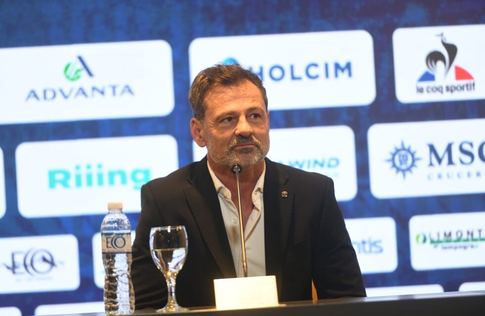 Talleres se va a Buenos Aires por más amistosos y para encontrar el funcionamiento