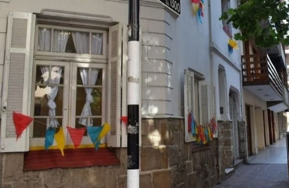 Llega la primera edición del Festival Capitanas