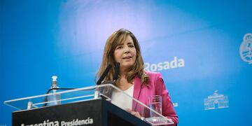 Estamos preparados para iniciar el ciclo lectivo con una amplia presencialidad en las aulas