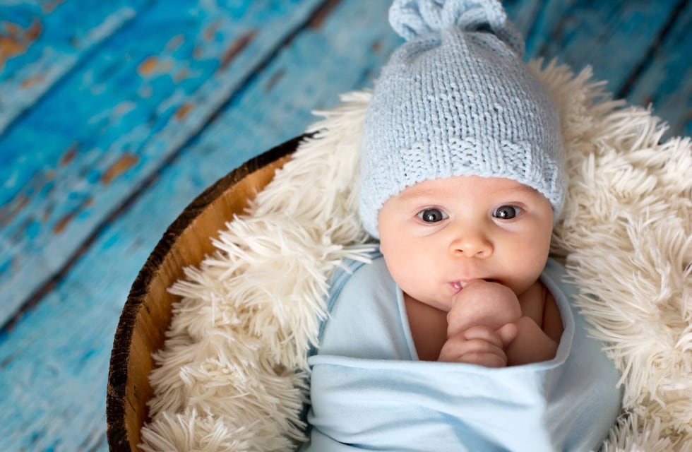 De Oriana Sabatini a Úrsula Corberó: la lista completa de famosas que revelaron su embarazo en 2025