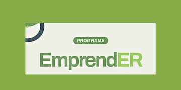 programa de capacitación gratuita para emprendedores