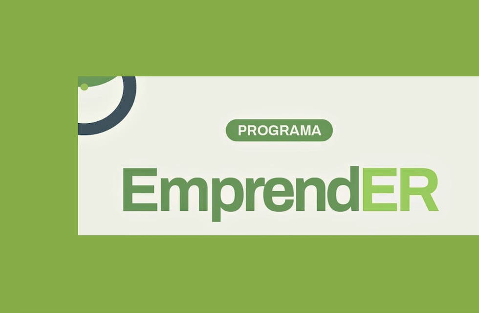Entre Ríos lanzó un programa de capacitación gratuita para emprendedores