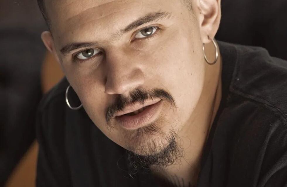 Francisco Escudero: las repercusiones por su participación en La Voz Argentina