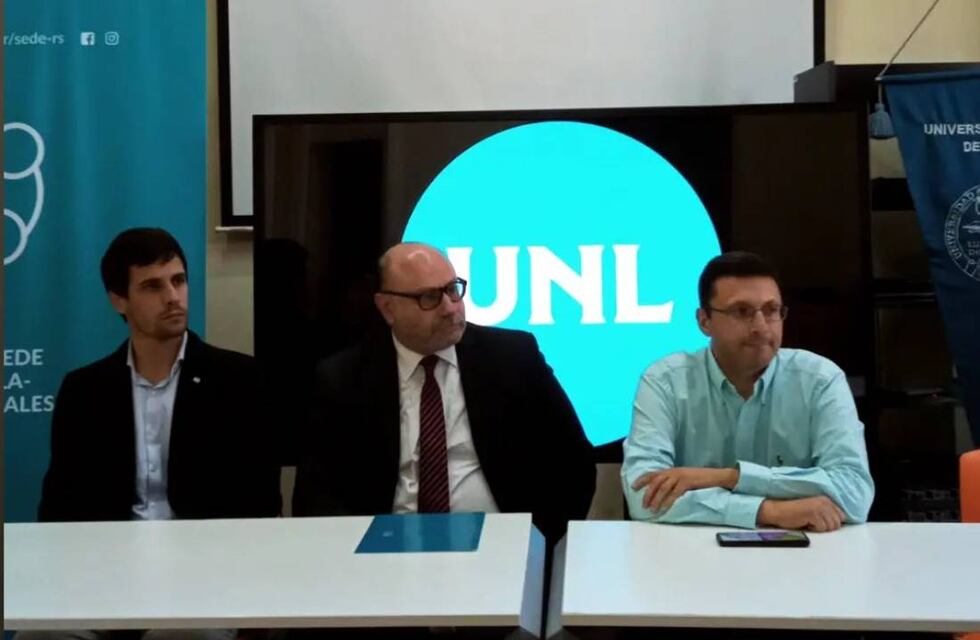 Miguel Piedecasas sobre la ampliación de la Corte Suprema de Justicia: “es inoportuno, inviable, desatinado e ilógico”