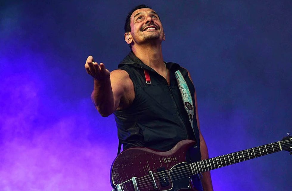 Divididos será el cierre de la Fiesta Nacional de La Noche más Larga