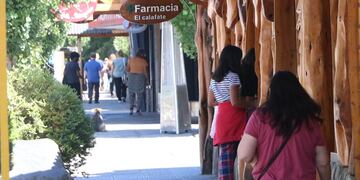 Turismo: establecen un adicional monetario complementario para quienes tienen acceso al REPRO II