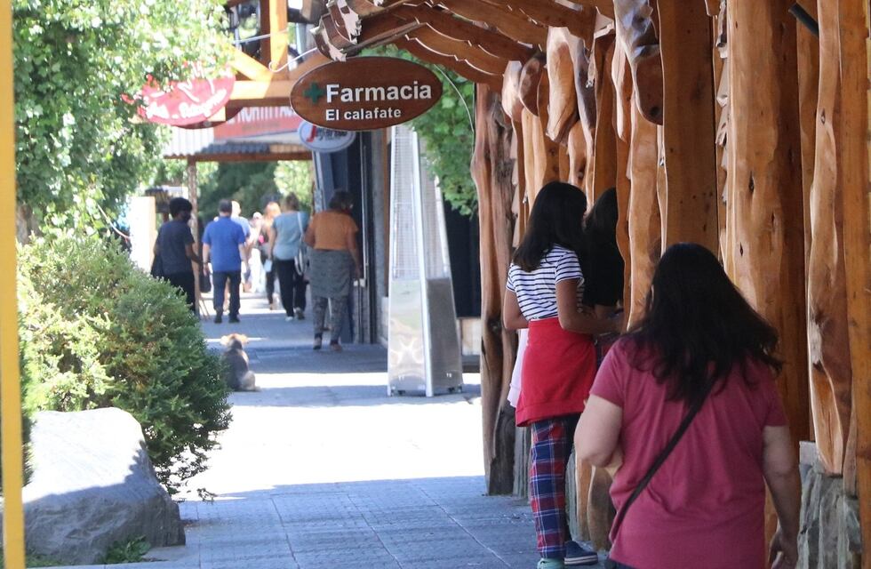 Turismo: establecen un adicional monetario complementario para quienes tienen acceso al REPRO II