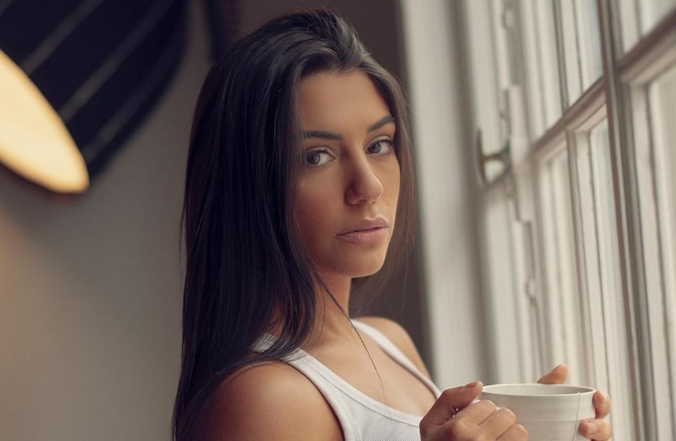 Rosina de Gran Hermano 2024: el divertido casting con el que conquistó a la producción