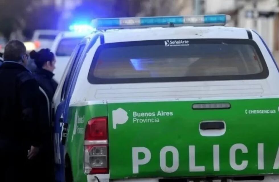 La Tablada: balearon a un hombre que se resisitió a un robo