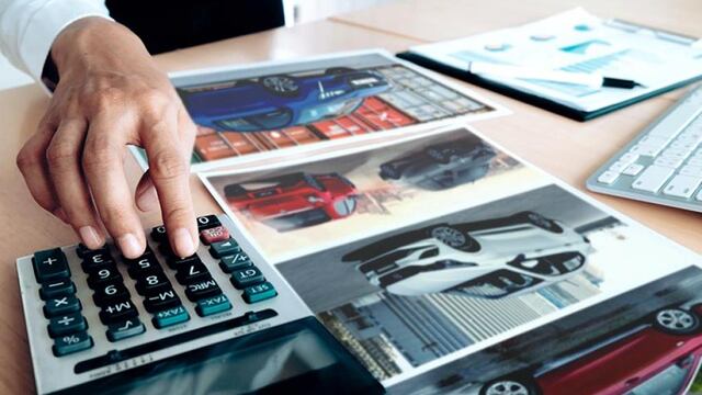 Según un estudio, los trabajadores formales en Argentina perdieron el equivalente a un 0km en siete años.