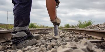 Tren a Tandil: crece la expectativa tras las obras para el retorno de pasajeros a la ciudad después de siete años