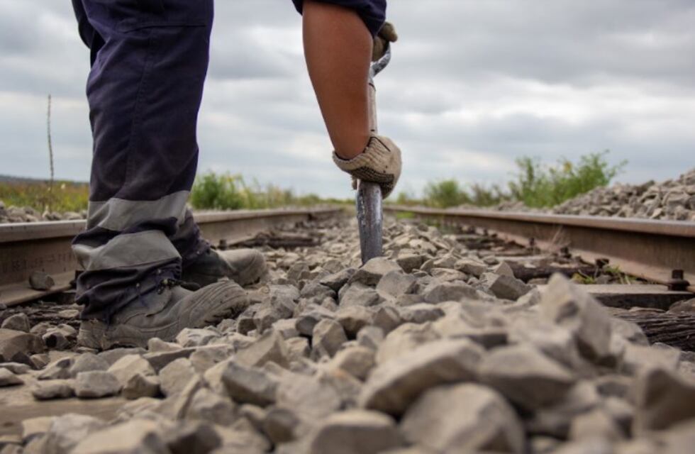 Tren a Tandil: crece la expectativa tras las obras para el retorno de pasajeros a la ciudad después de siete años