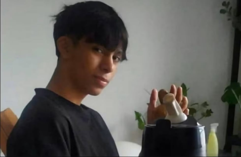 Horror en Santa Fe: el desesperado pedido de la familia de Jeremías Monzón tras la viralización de un video clave