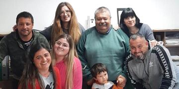 Sindicato de Empleados Municipales de Tres Arroyos: Abel Gómez se impuso en las elecciones