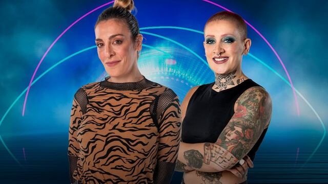 El motivo por el cual no dejan ingresar a la hermana de Furia a Gran Hermano 2024