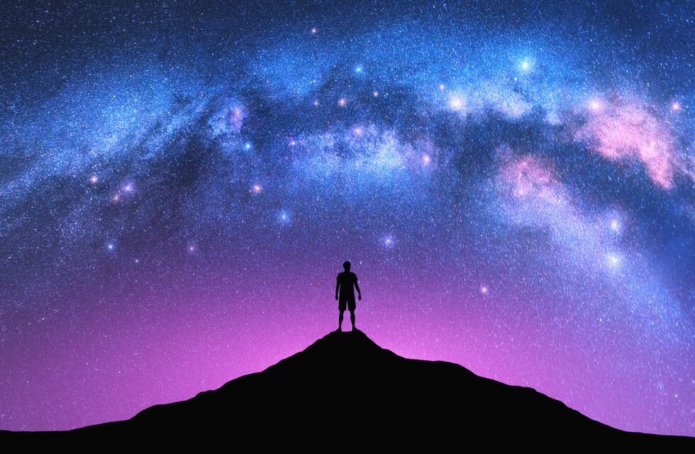 Portal 9/9: qué es y cómo aprovechar la energía del 9 de septiembre para atraer abundancia