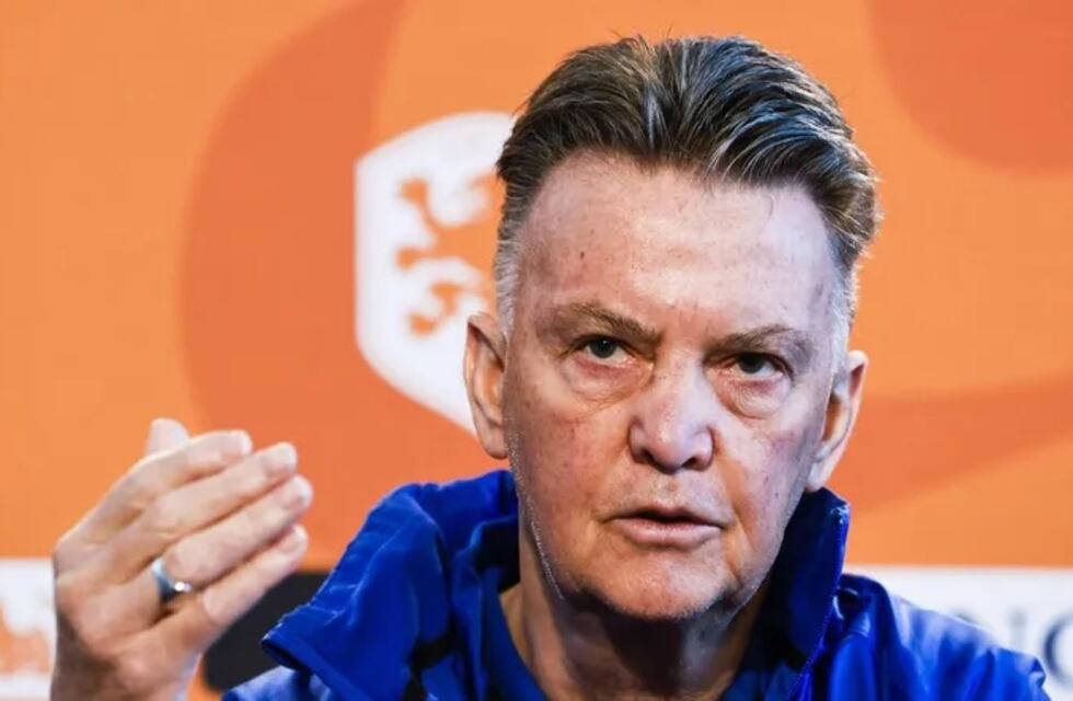 Mundial de Qatar 2022: cómo juega Países Bajos, el próximo rival de Argentina