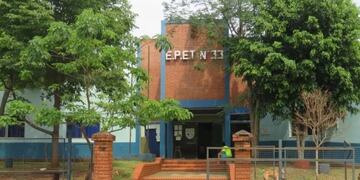 Puerto Libertad tendrá sus actos de colación escolar el próximo 11 de diciembre