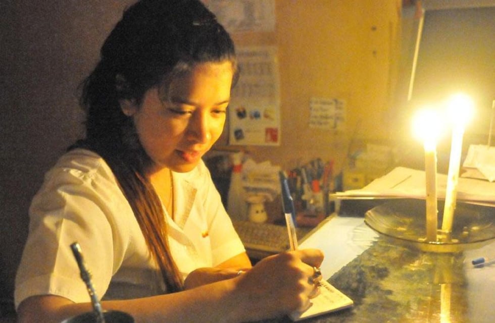 Epec: cuáles son los cinco barios de Córdoba que sufren cortes de luz este jueves 14 de septiembre