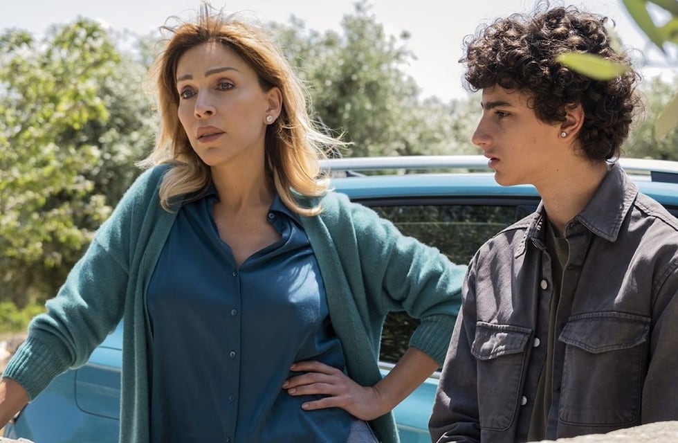 Netflix: la serie de 6 capítulos que consiguió un éxito arrollador mediante una historia de amor, traición y pasión