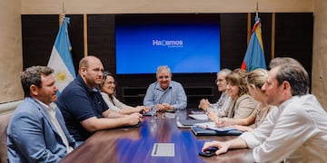 La integración del concepto garantiza aumentos para todos los empleados públicos.