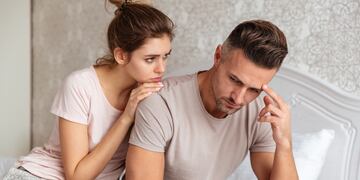 Cuál es el signo más rencoroso y vengativo del horóscopo, según la Astrología.