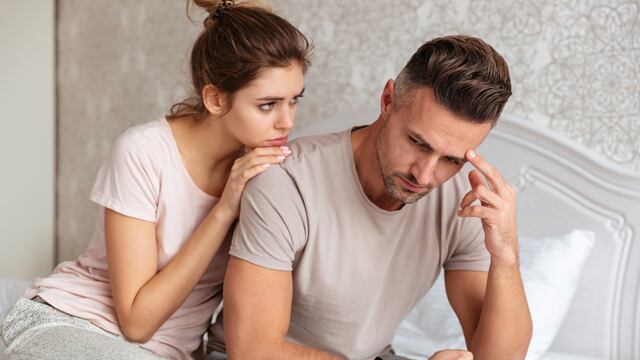 Cuál es el signo más rencoroso y vengativo del horóscopo, según la Astrología.