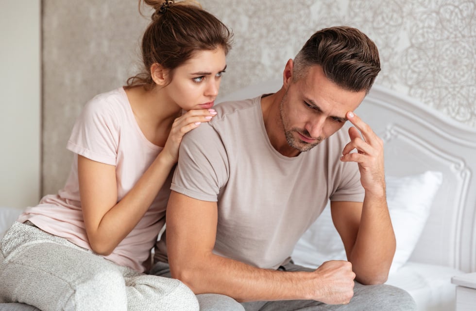 Cuál es el signo más rencoroso y vengativo del horóscopo, según la Astrología