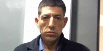 Raúl Martín Maylli Rivera, más conocido como “Dumbo”