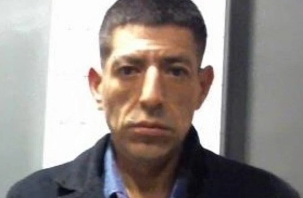 El Gobierno ofrece una recompensa de $5 millones por “Dumbo”, el narco de Villa Lugano