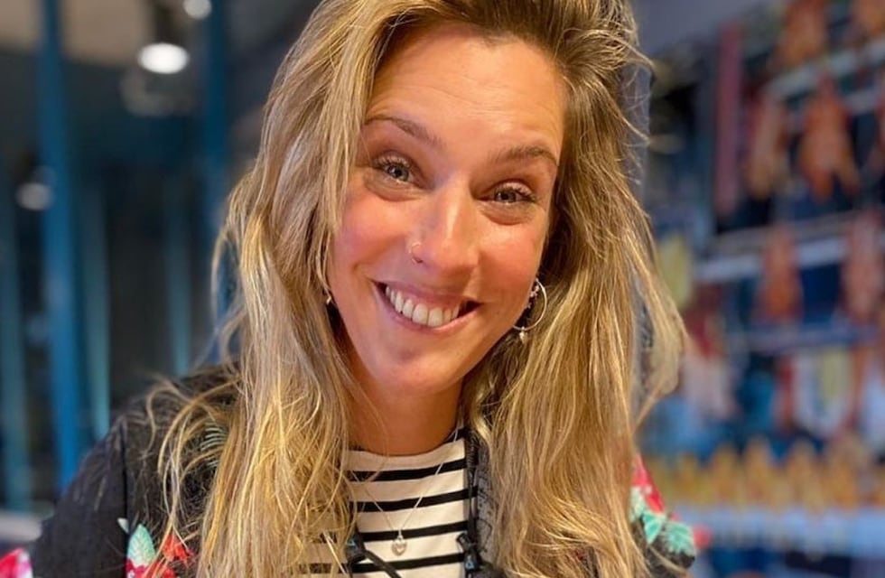 Tras anunciar su separación, Dani la Chepi compartió un significativo posteo en Instagram