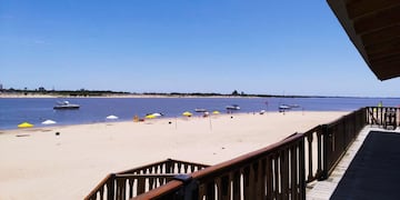 El Municipio de Concepción del Uruguay implementará por tercera vez el “Fondo de Emergencia Económica”