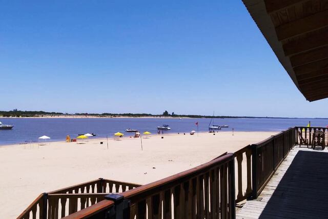 El Municipio de Concepción del Uruguay implementará por tercera vez el “Fondo de Emergencia Económica”