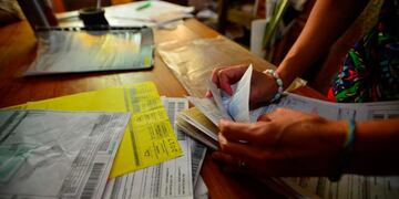 El año 2023 comienza con la quita final de los subsidios correspondiente al esquema de segmentación de tarifas.