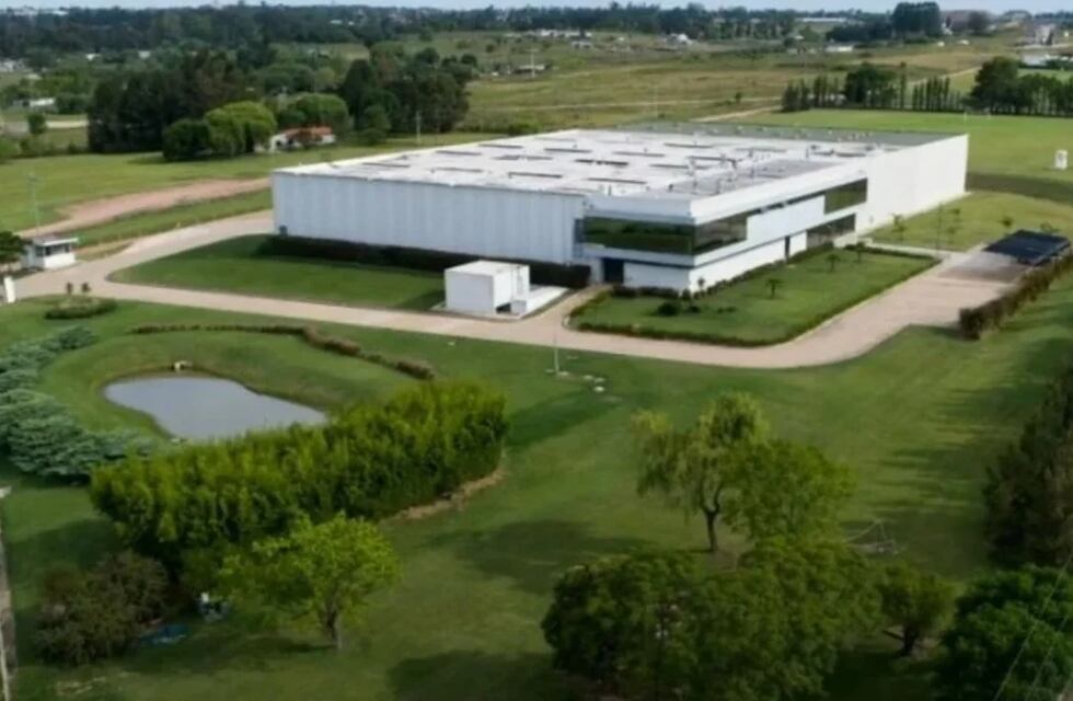 Fábrica de marcas históricas abandona Uruguay y muda su producción a Argentina