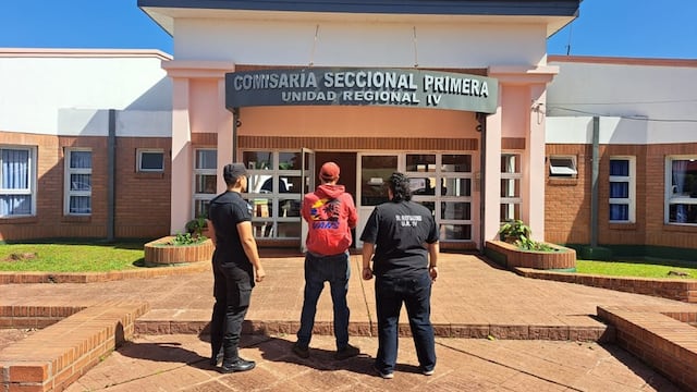 Detienen a más personas por el secuestro y agresión a un chofer en Puerto Rico.