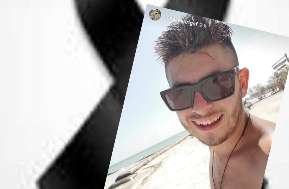 La familia del cordobés fallecido en España consiguió el aval para repatriar el cuerpo