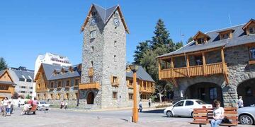 Se realizará el primer Congreso Nacional por Malvinas en Bariloche