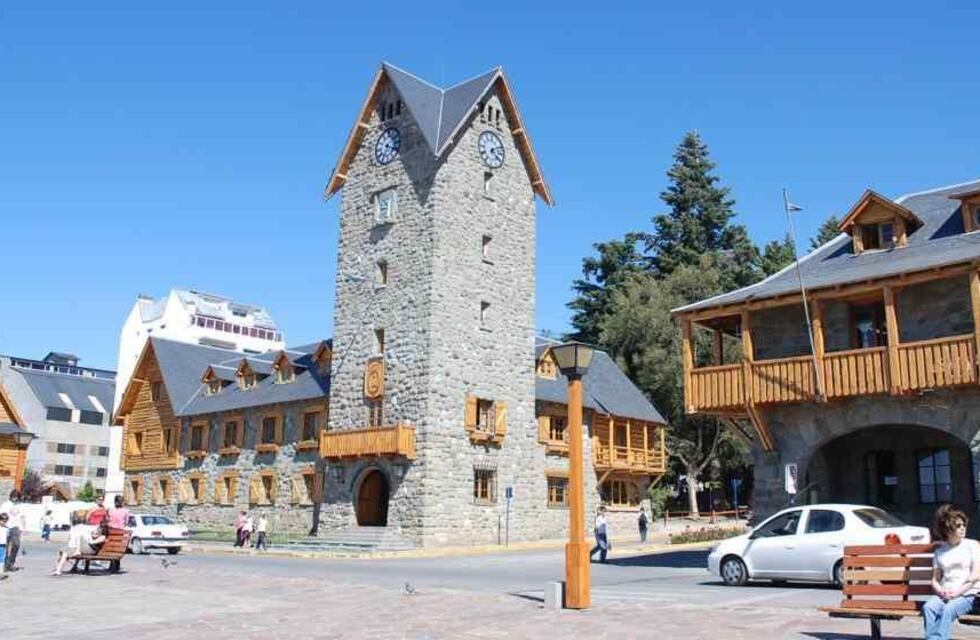 Suspenden los viajes de egresados a Bariloche por el aumento de casos de coronavirus