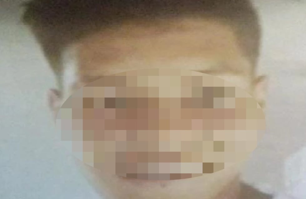 Hallaron al joven que se encontraba desaparecido en San Pedro