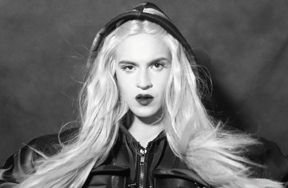 Una ilustradora mendocina basa sus trabajos en la diversidad corporal y disidente