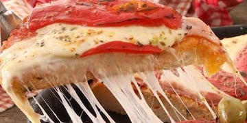 En la provincia se sumaron cuatro locales del Gran Mendoza y dos del departamento de San Rafael. Gentileza Los Andes