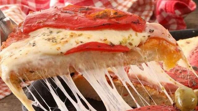 En la provincia se sumaron cuatro locales del Gran Mendoza y dos del departamento de San Rafael. Gentileza Los Andes