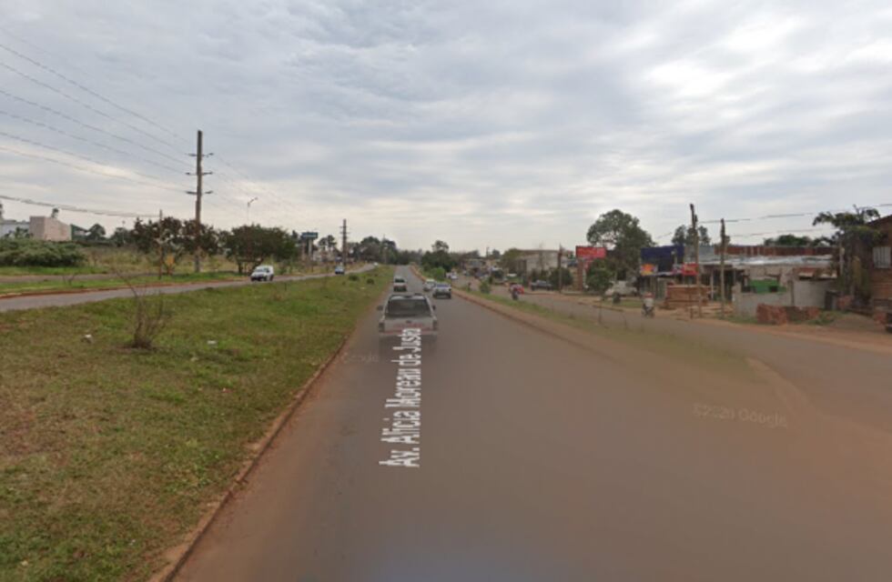 Investigan las causas de la muerte de un hombre tras discutir con su hijo