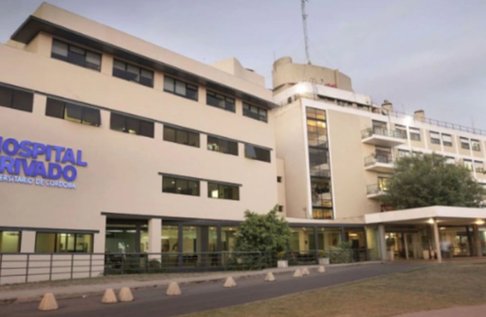 Recibió una descarga eléctrica en Córdoba: la salud del niño y la respuesta de Epec