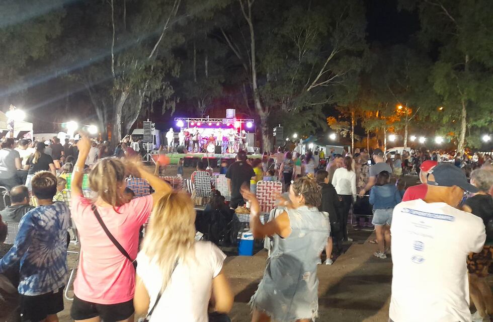 Nueva edición de la Fiesta de los Humedales en Villa del Mar