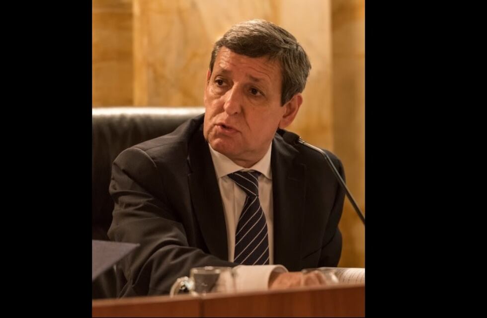 Opinión: El INCAA no puede exaltar los delitos de Milagro Sala