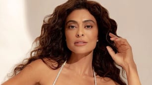 Netflix: la telenovela brasileña que está arrasando en Argentina