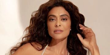 Netflix: la telenovela brasileña que está arrasando en Argentina