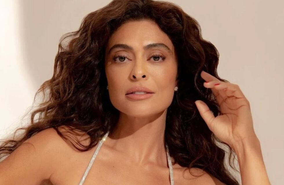 Netflix: la telenovela brasileña que está arrasando en Argentina